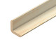 Cheshire Mouldings Cushion Corner Angle Pine PEFC 35 x 35 x 2400mm TM503 Cheshire Mouldings Cushion Corner Angle Pine PEFC 35 x 35 x 2400mm TM503